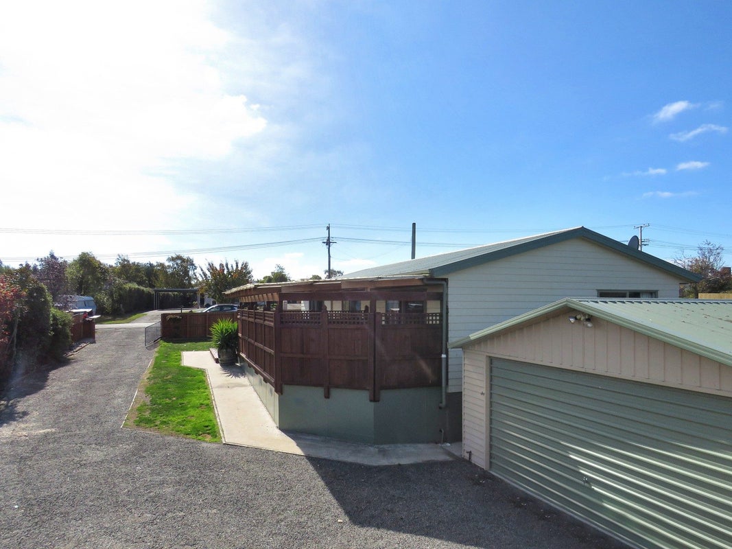 20 Charles Street, Weston, Oamaru - Carousel 2
