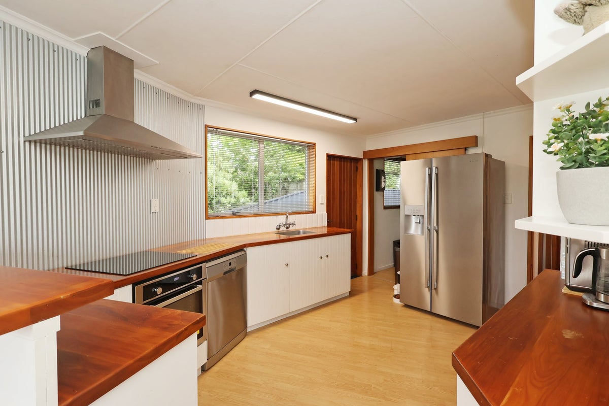 294 Rockdale Road, Rockdale, Invercargill - Carousel 2