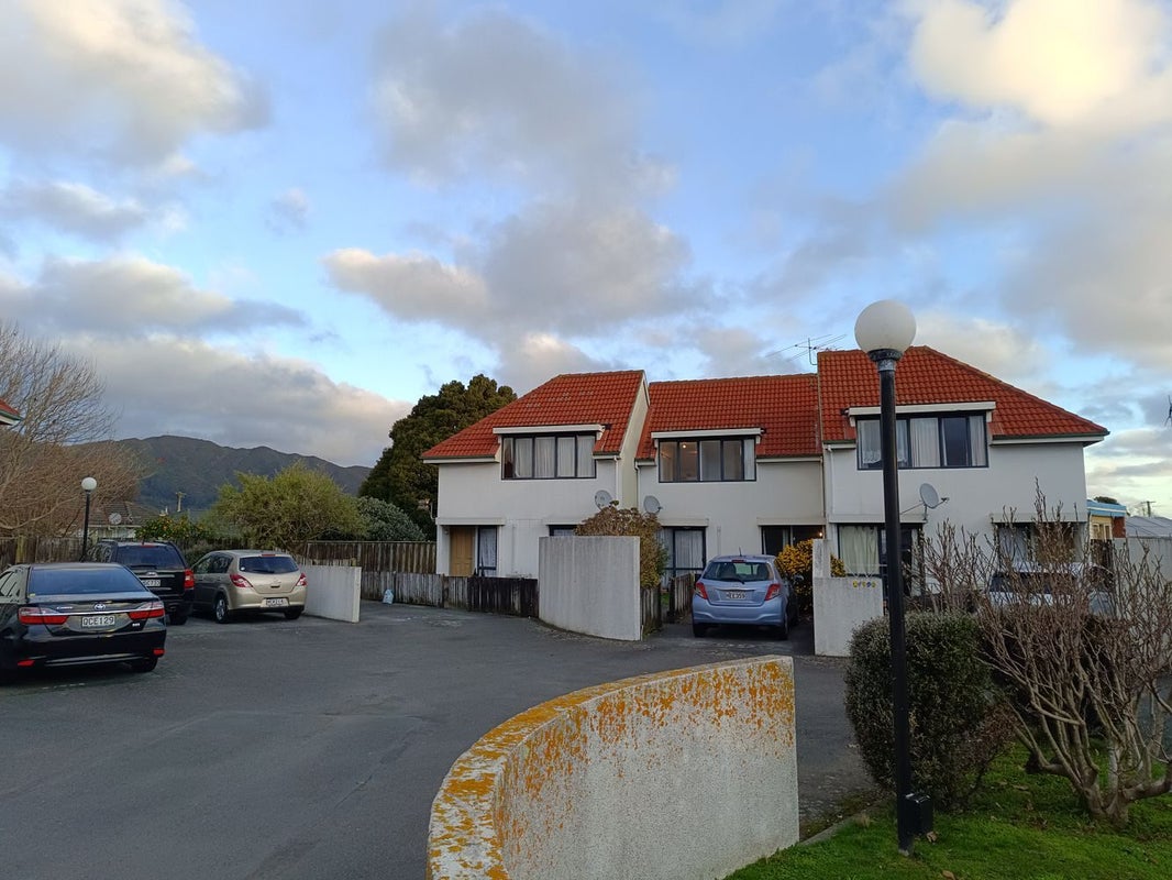 3/988 High Street, Avalon, Lower Hutt - Carousel 8