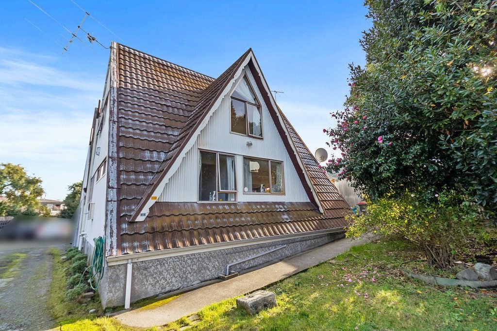 6A Karaka Street, Glenwood, Timaru - Carousel 1
