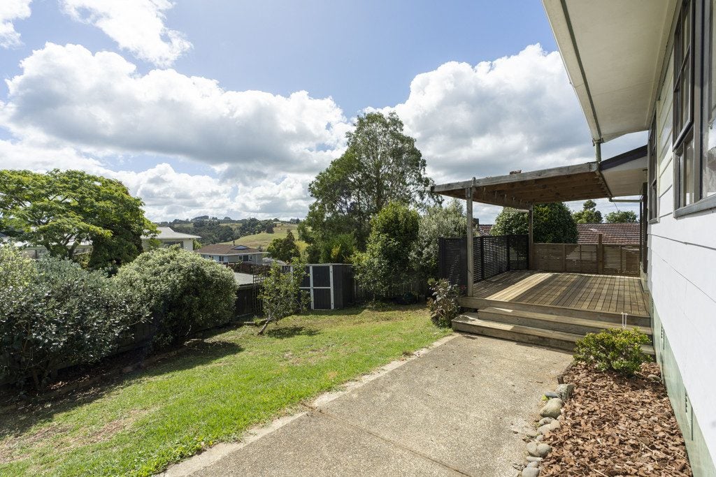 4B Escalona Street, Te Kamo, Whangarei - Carousel 2
