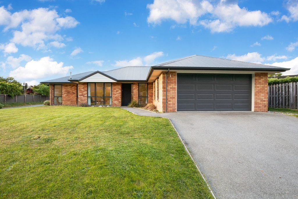 53 Onslow Road, Lake Hayes, Queenstown - Carousel 26