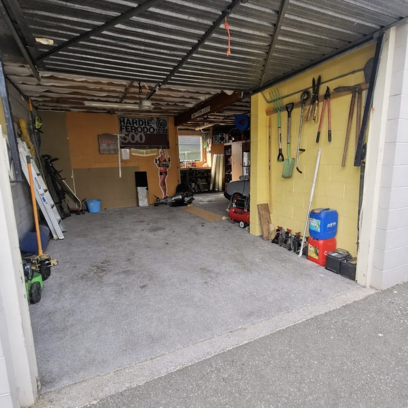 61 Tawa Street, Gleniti, Timaru, Canterbury - Carousel 25