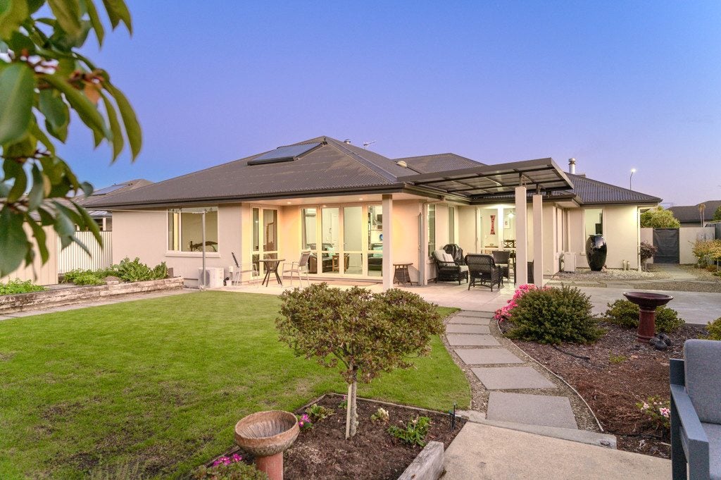 48 Glenaven Drive, Motueka - Carousel 1