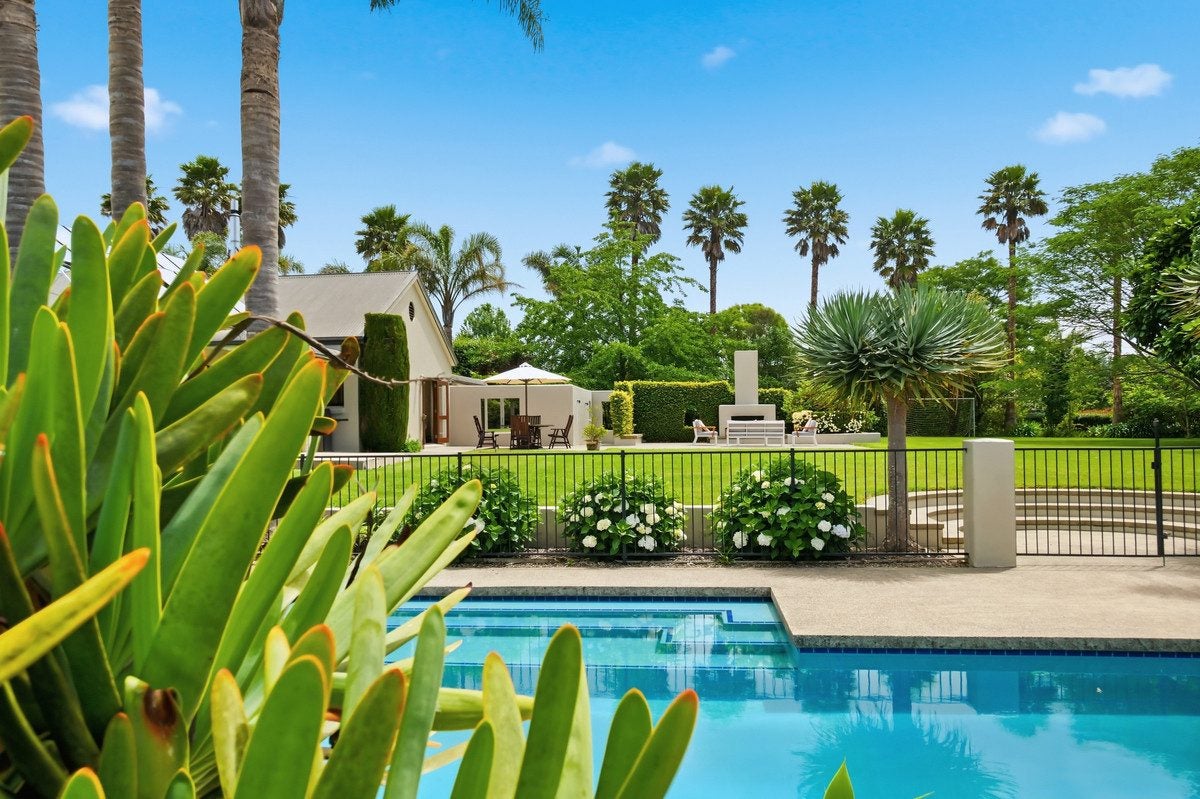 23 Te Karaka Drive, Te Puna, Tauranga - Carousel 1