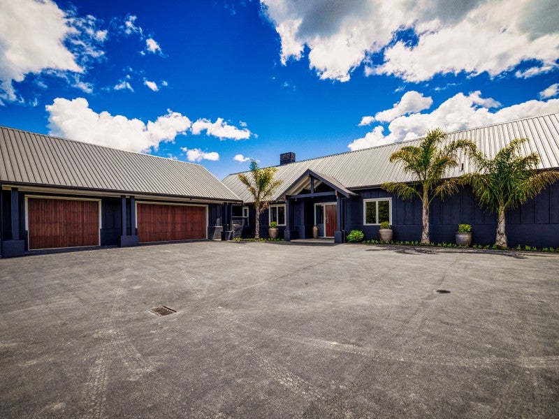15 Dunning Road, Karapiro, Cambridge - Carousel 2