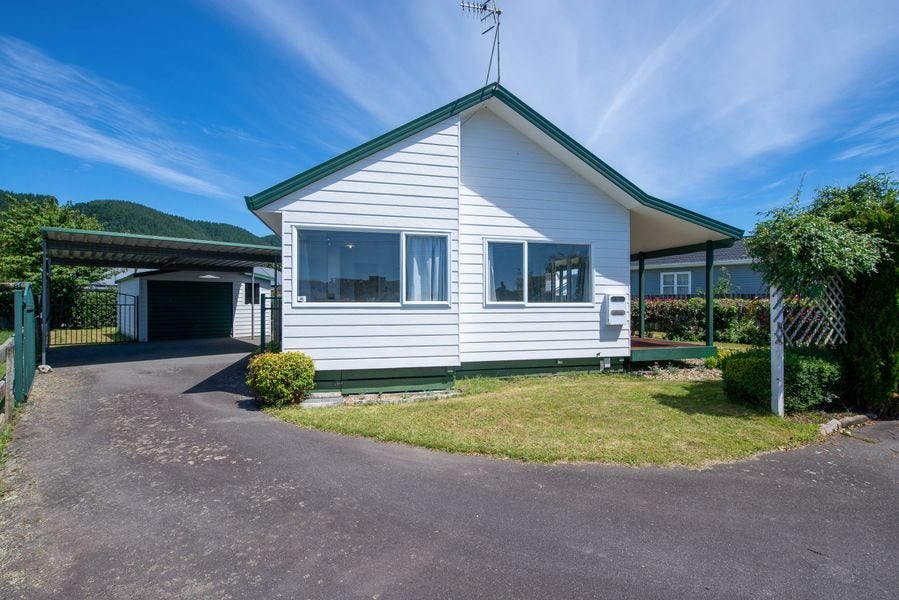 55 Western Road, Ngongotaha, Rotorua - Carousel 2