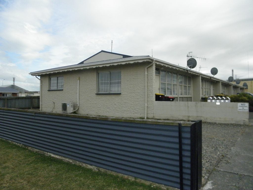 3/122 Tweed Street, West Invercargill, Invercargill - Carousel 1