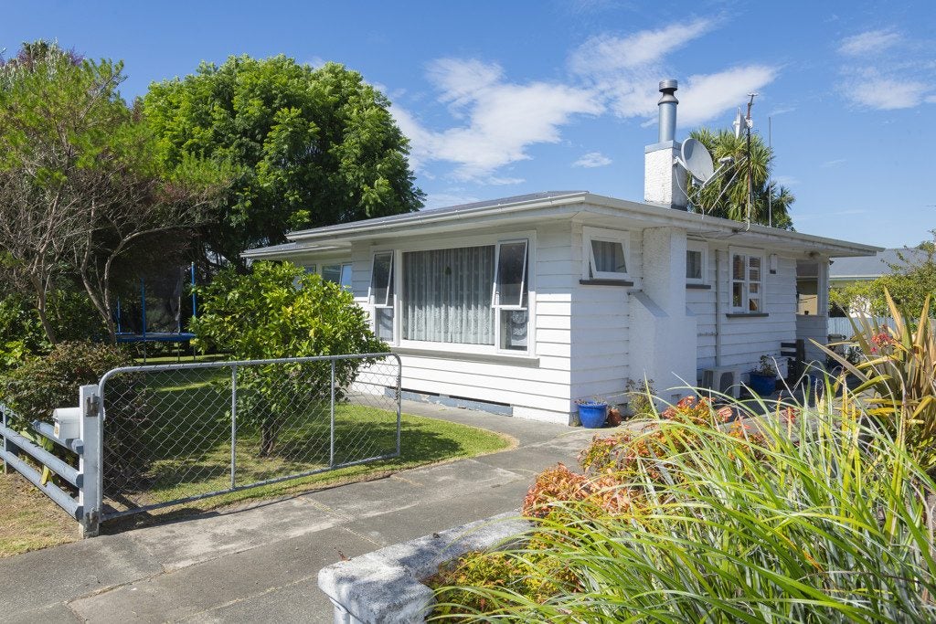 108A Ormond Road, Whataupoko, Gisborne - Carousel 2