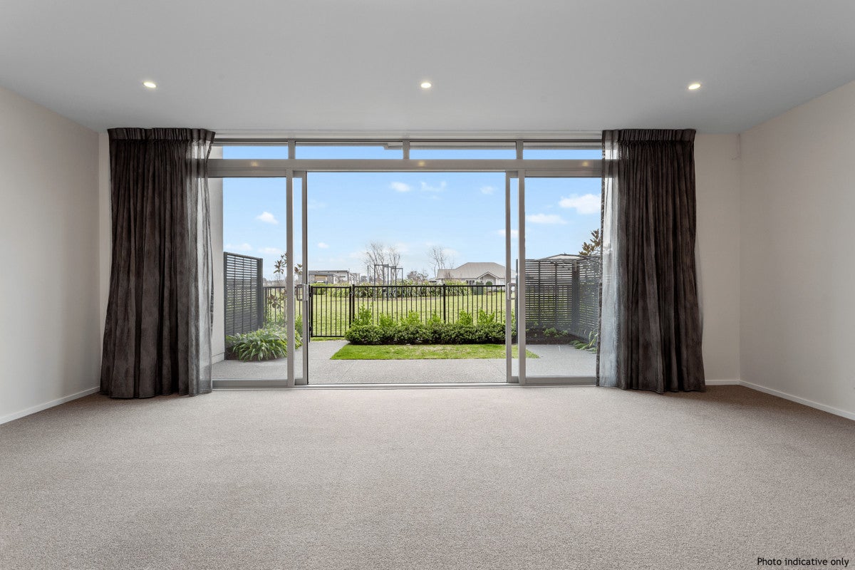 4C Batchelor Place, Kaiapoi, Kaiapoi - Carousel 2