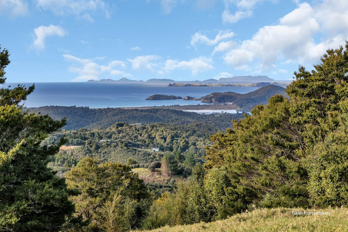 173 Te Toiroa Road, Whangarei - Carousel 1