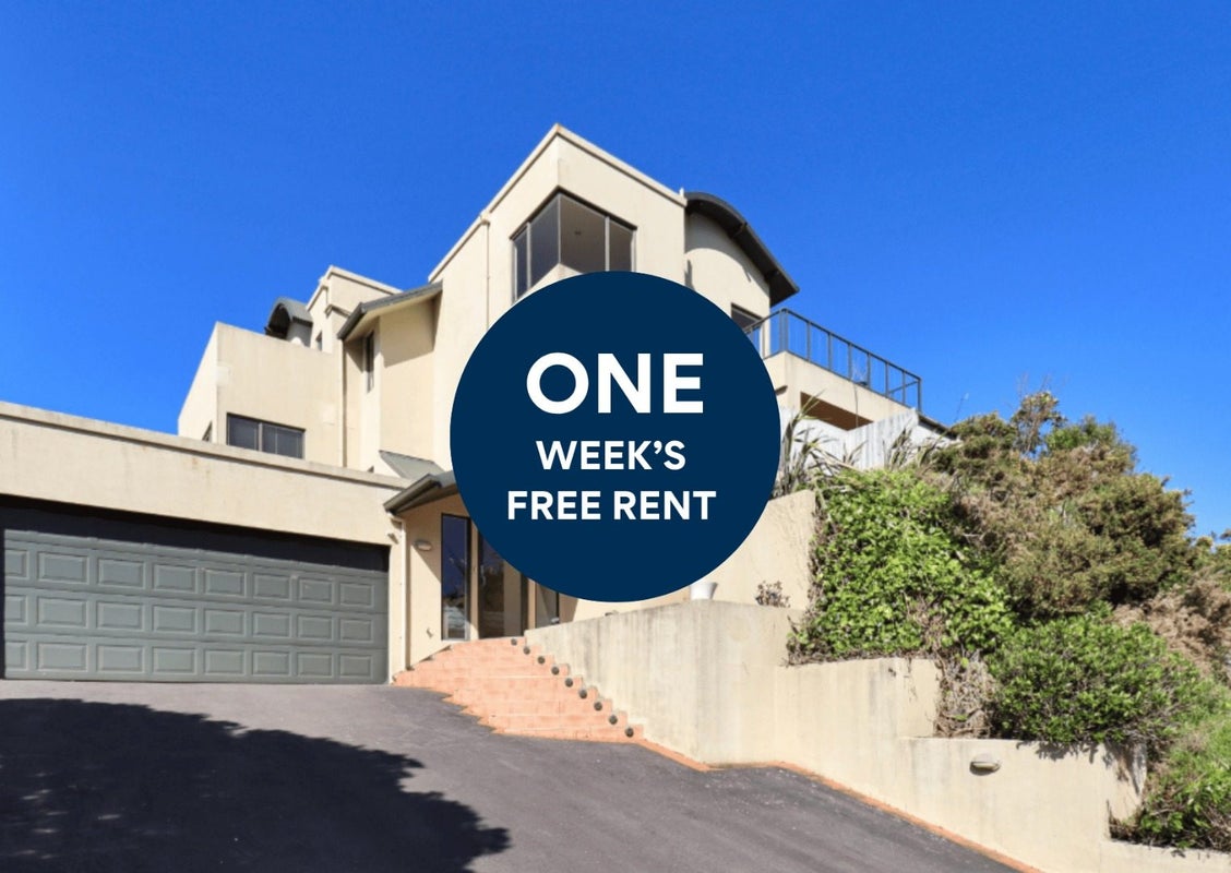 122 Viewmont Drive, Harbour View, Lower Hutt - Carousel 1