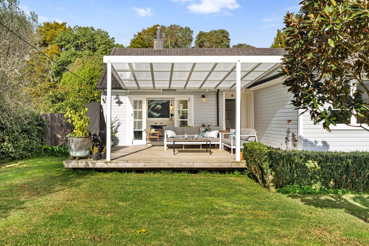10 Mcclintock Street, Whau Valley, Whangarei - Carousel 20