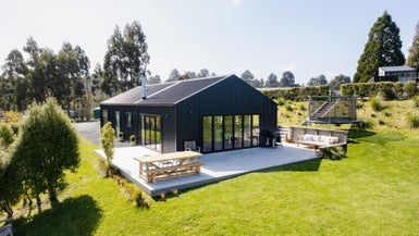 58A CHAIN HILLS RD, Taieri, Dunedin - Carousel 1