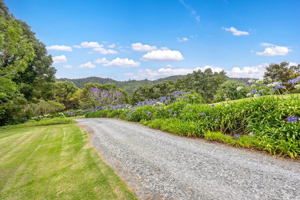 200 Goatley Road, Warkworth, Warkworth - Carousel 41