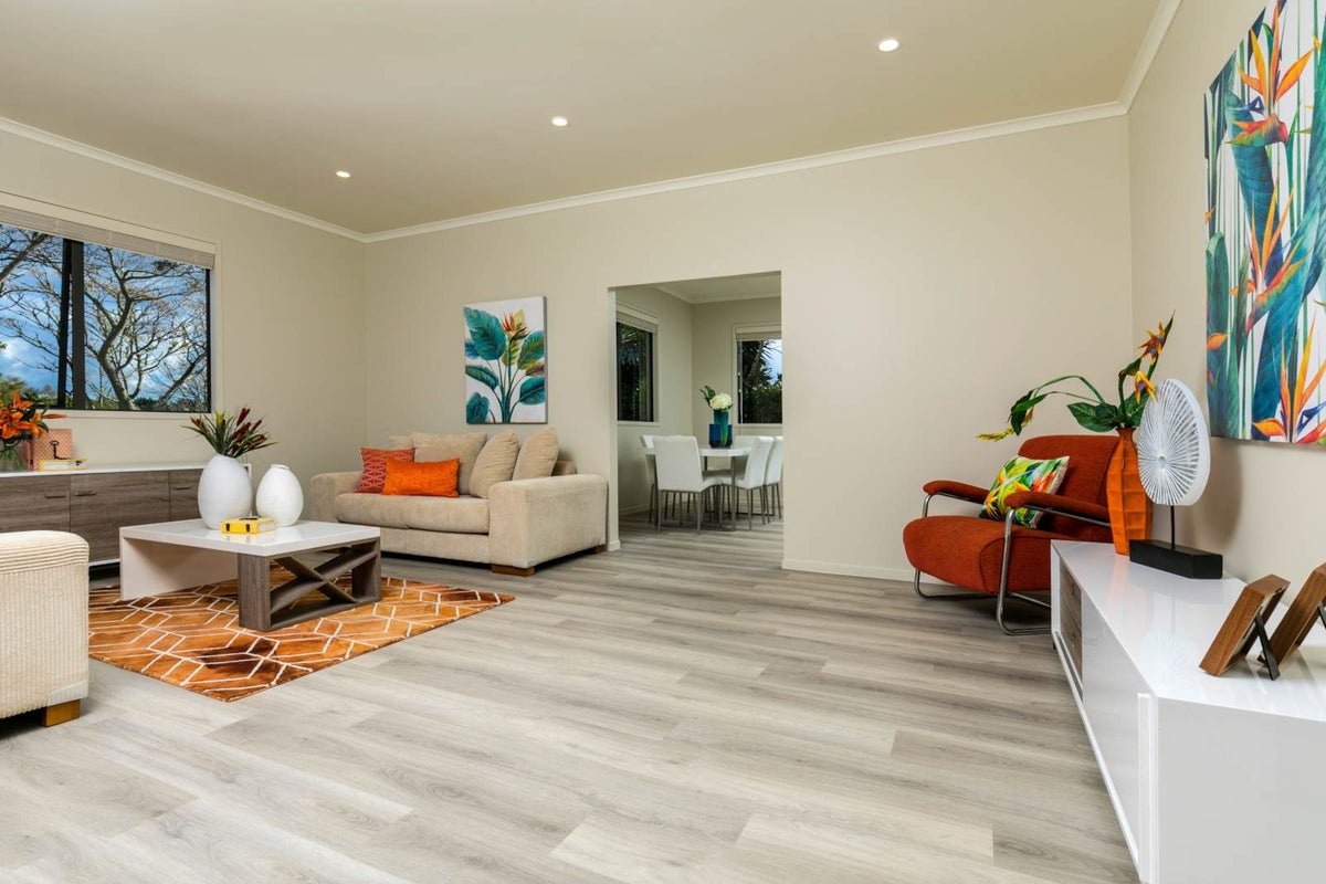 2 Greenbough Lane, Greenhithe, Auckland - Carousel 2