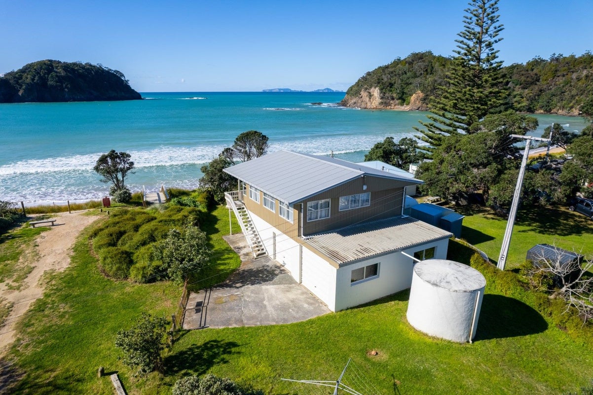 41 Waetford Road, Matapouri, Whangarei - Carousel 1