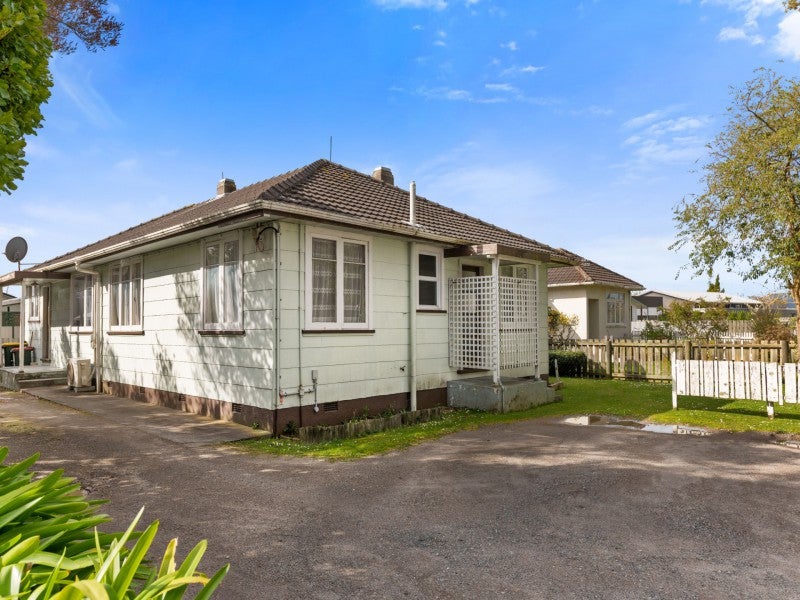 101A Malfroy Road, Victoria, Rotorua - Carousel 1