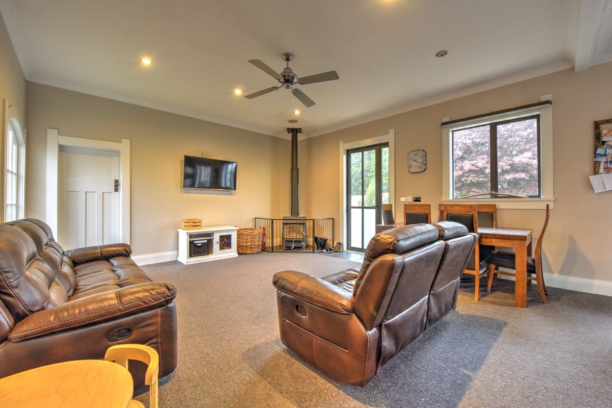4 Nelson Street, East Gore, Gore - Carousel 2