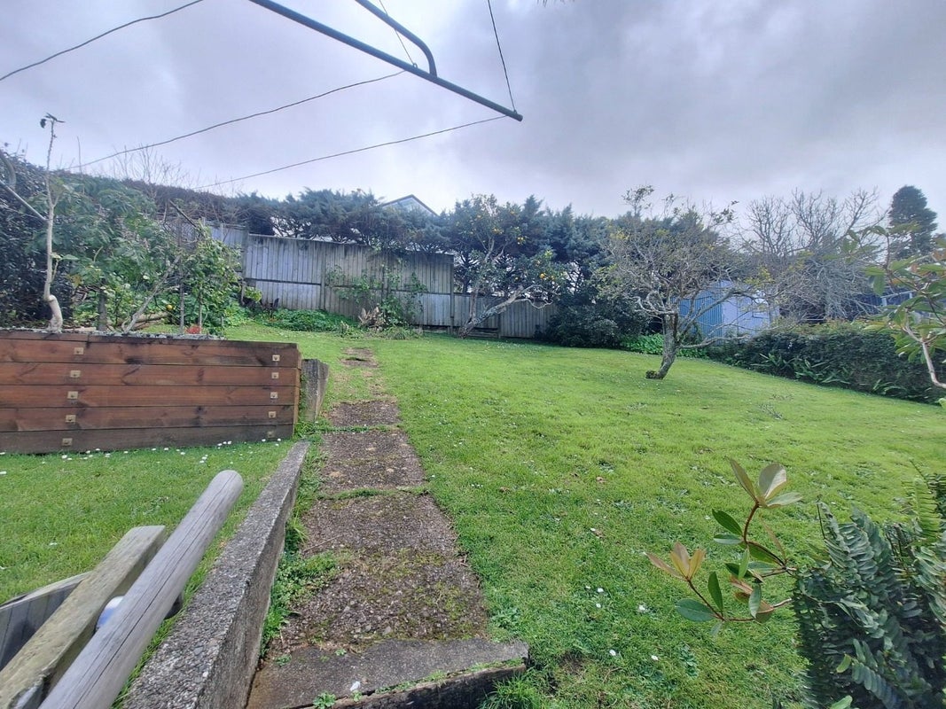 18 Heywood Crescent, Epsom, Auckland - Carousel 20