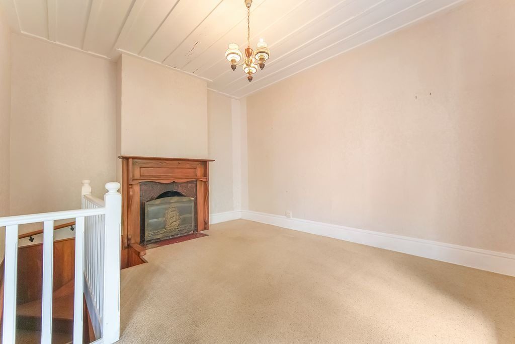 6 Cautley Street, Stanley Point, Auckland - Carousel 2