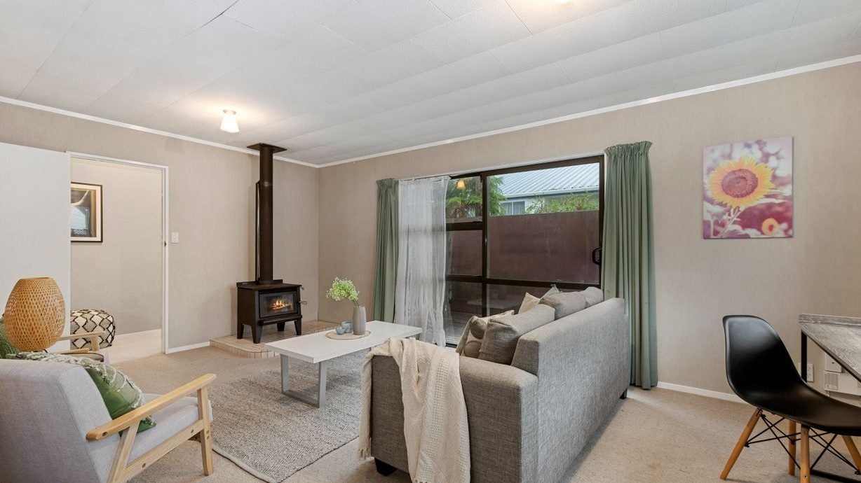 5A Diamond Street, Pukehangi, Rotorua - Carousel 1