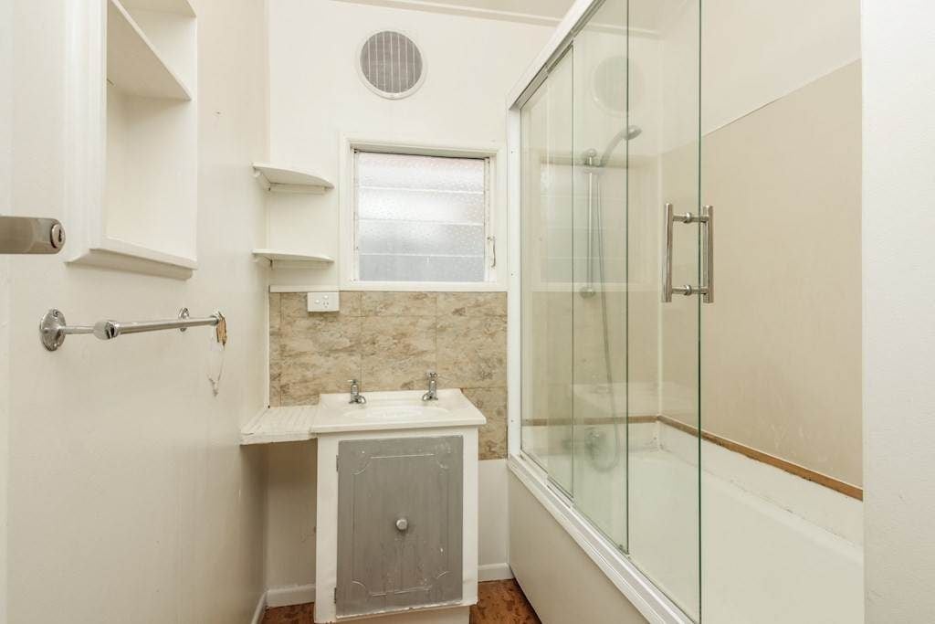 1/101 Manuka Road, Bayview, Auckland - Carousel 6