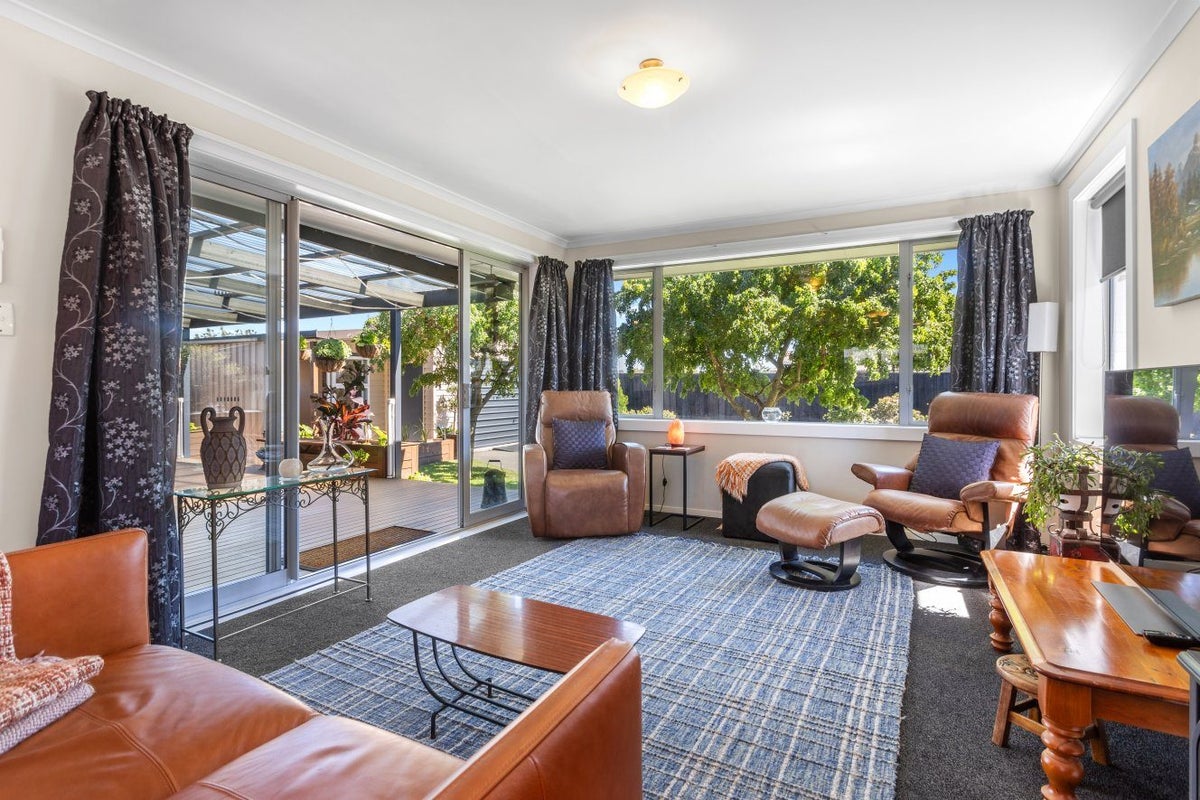464A Linwood Avenue, Woolston, Christchurch - Carousel 2