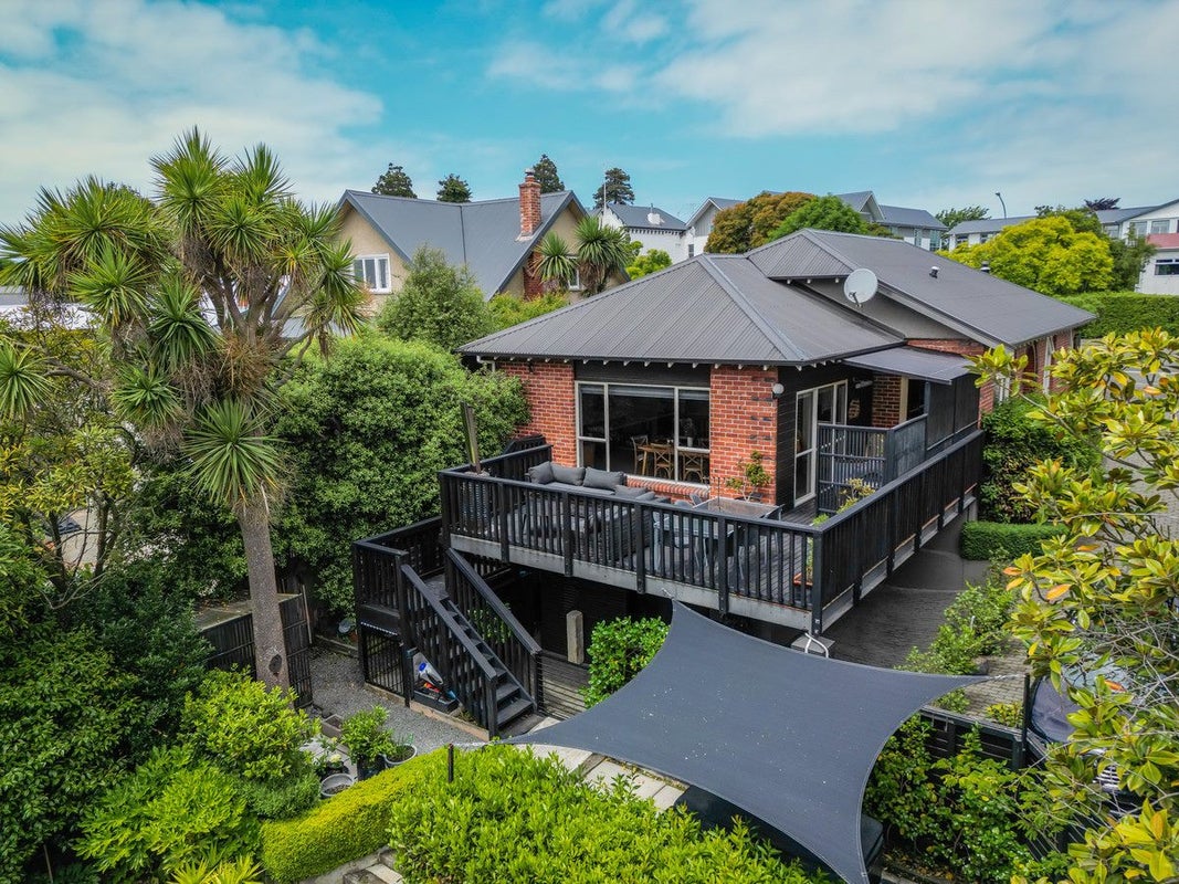 25 Kitchener Square, Highfield, Timaru - Carousel 1
