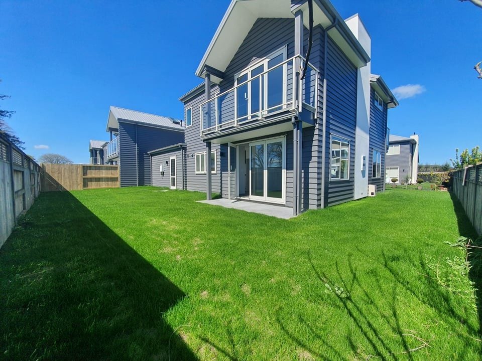 18 Tucker Close, Leamington, Cambridge - Carousel 2