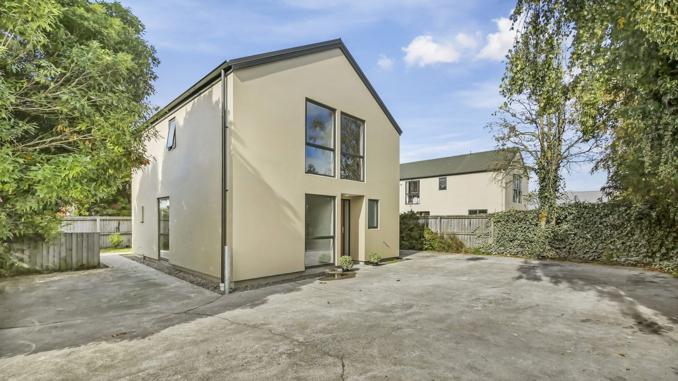 9 Tonga Place, Riccarton, Christchurch - Carousel 11