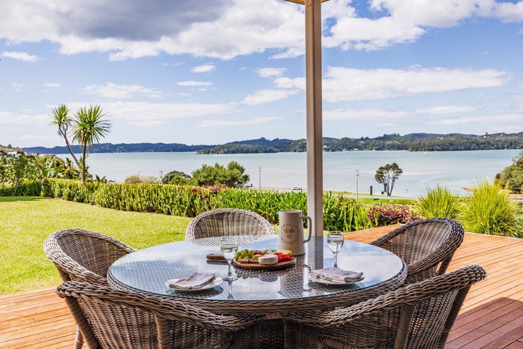 11 Paihia Road, Paihia, Paihia - Carousel 1