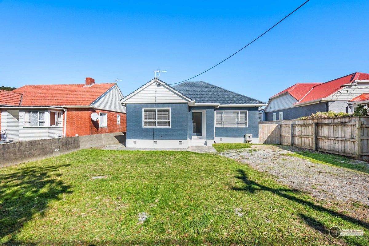 55 Riverside Drive, Waiwhetu, Lower Hutt - Carousel 19