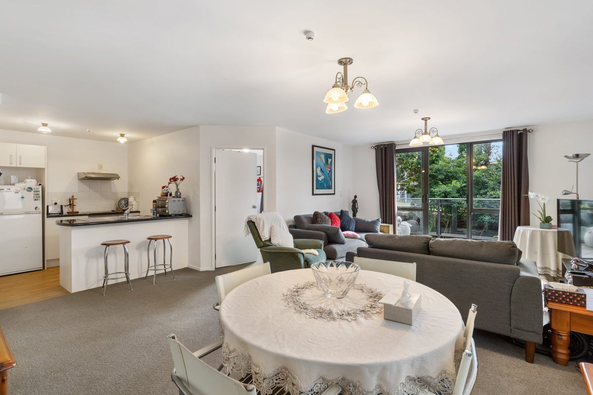 19/68 Mountain Road, Mount Wellington, Auckland - Carousel 1