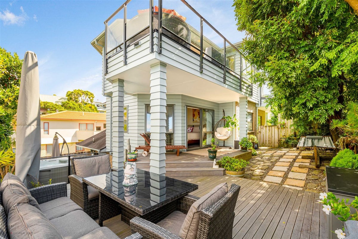 8A Horizon Way, West Harbour, Auckland - Carousel 2