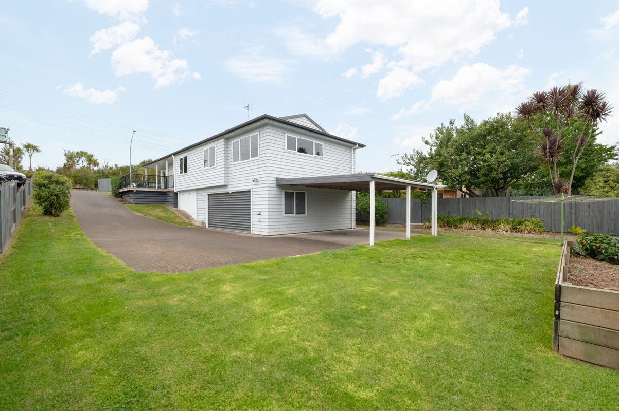217 Pukete Road, Pukete, Hamilton - Carousel 1