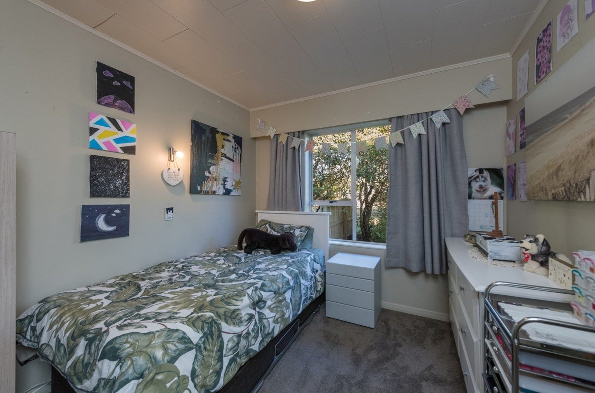 690 Wakefield-Kohatu Highway, Foxhill - Carousel 1