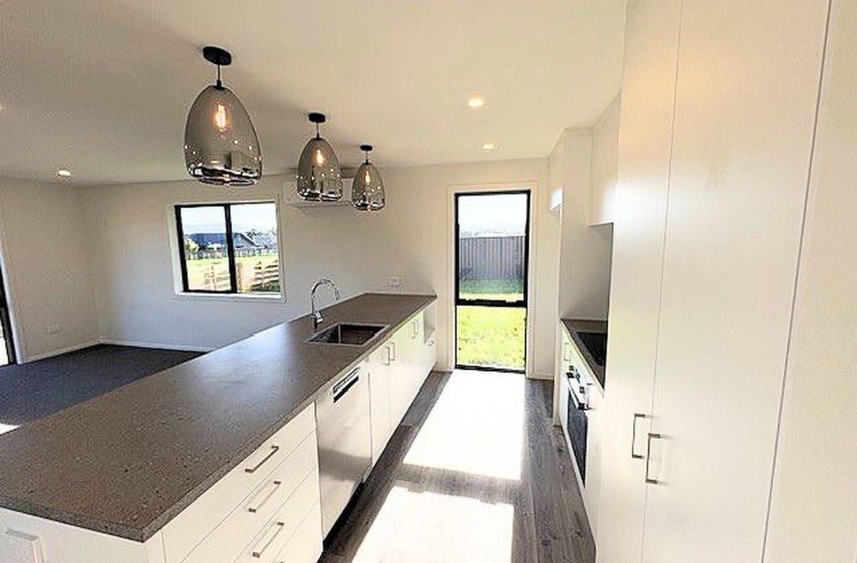 51A Riccarton Road East, East Taieri, Mosgiel - Carousel 1