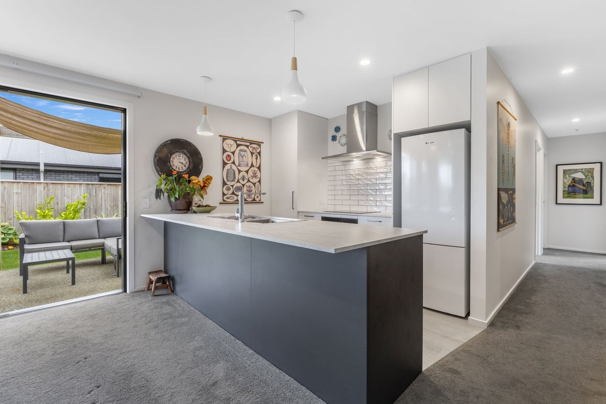 67 Drayton Street, Appleby, Richmond - Carousel 2