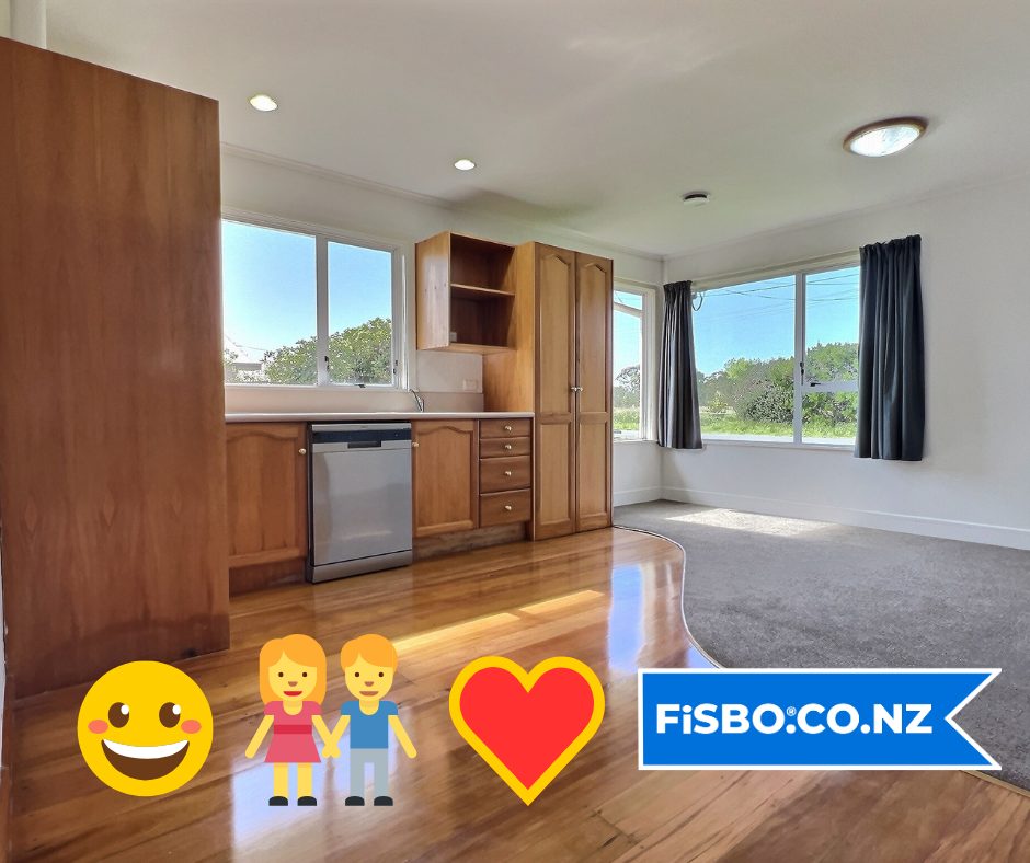 18 Villers Street, Bay View, Napier - Carousel 3