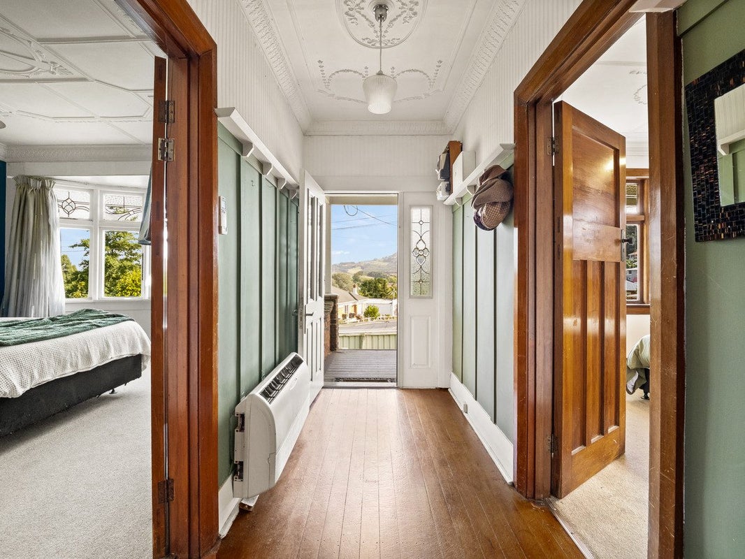 25 Abbotsford Road, Green Island, Dunedin - Carousel 2