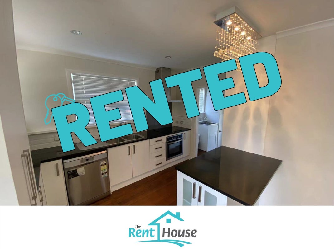 78 Swanson Road, Henderson, Auckland - Carousel 1