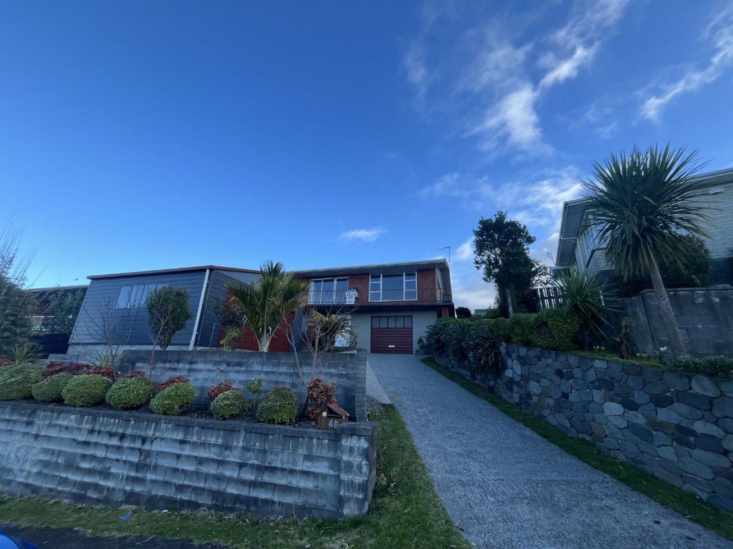 48 Crownhill Street, Spotswood, New Plymouth - Carousel 21