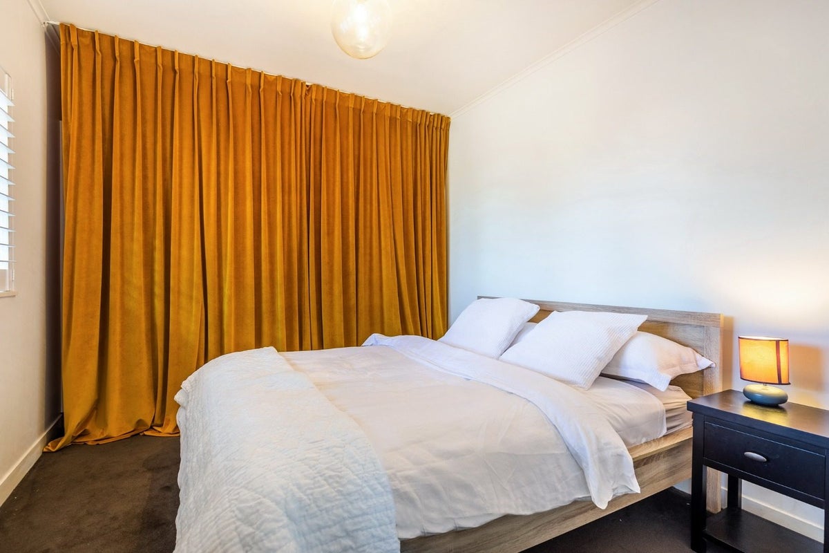 7/101 College Hill, Ponsonby, Auckland - Carousel 2
