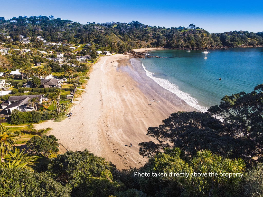 18 Matapana Road, Palm Beach, Waiheke Island - Carousel 24