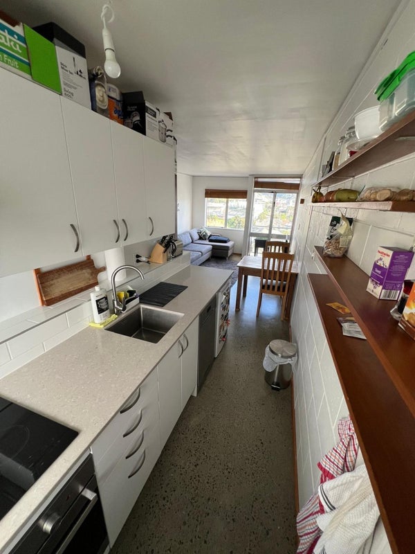 501/131 Brougham Street, Mount Victoria, Wellington - Carousel 2