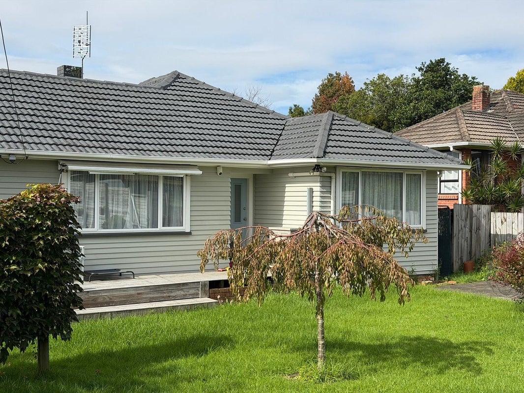 1/64 Opaheke Road, Papakura, Auckland - Carousel 2