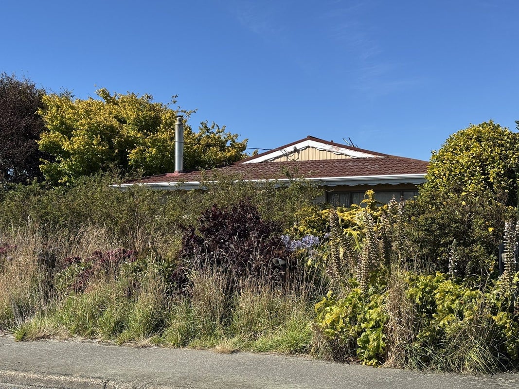 29 Mcquarrie Street, Kingswell, Invercargill - Carousel 1