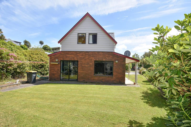 36 Blanc Avenue, Fairfield, Dunedin - Carousel 15