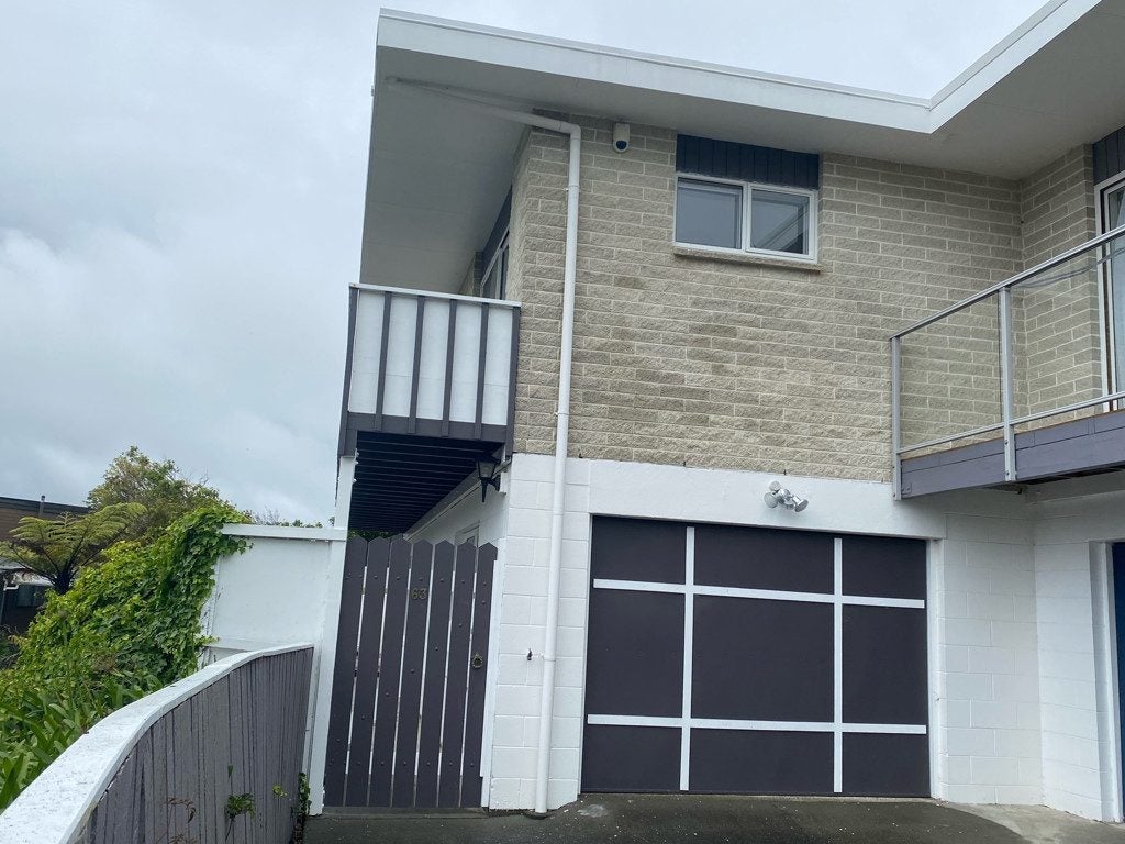 63 Harbour View Road, Harbour View, Lower Hutt - Carousel 1